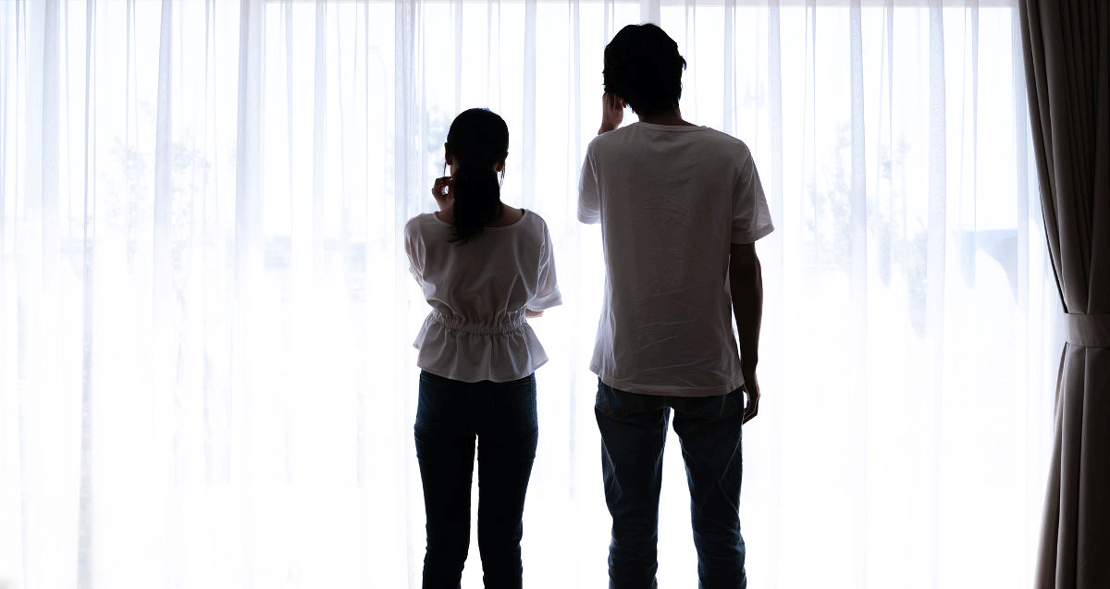 인천이혼변호사